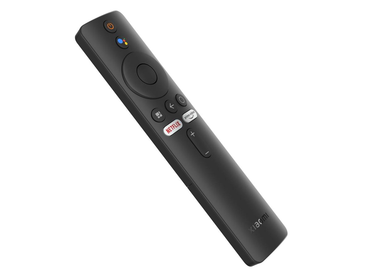 Xiaomi TV Stick 4K 06.jpg