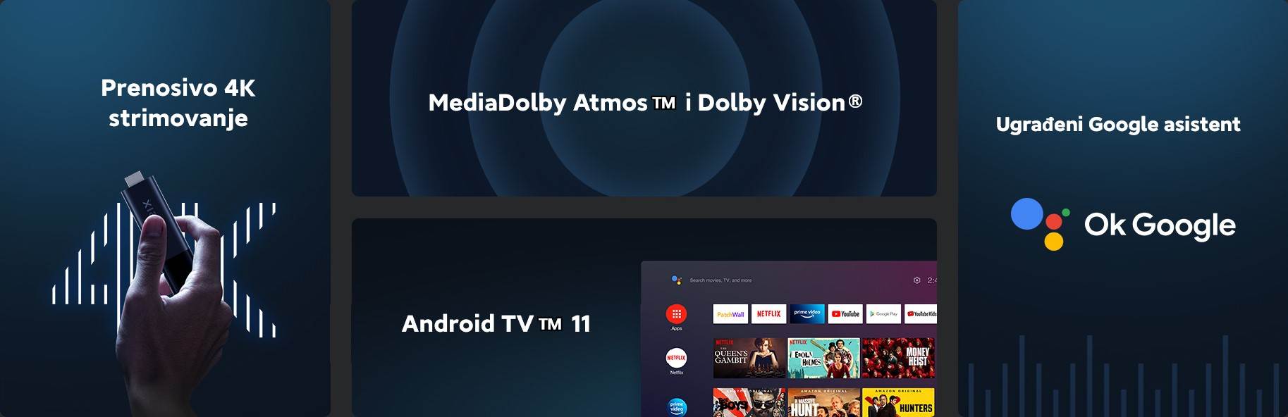 Xiaomi TV Stick 4K 08.jpg