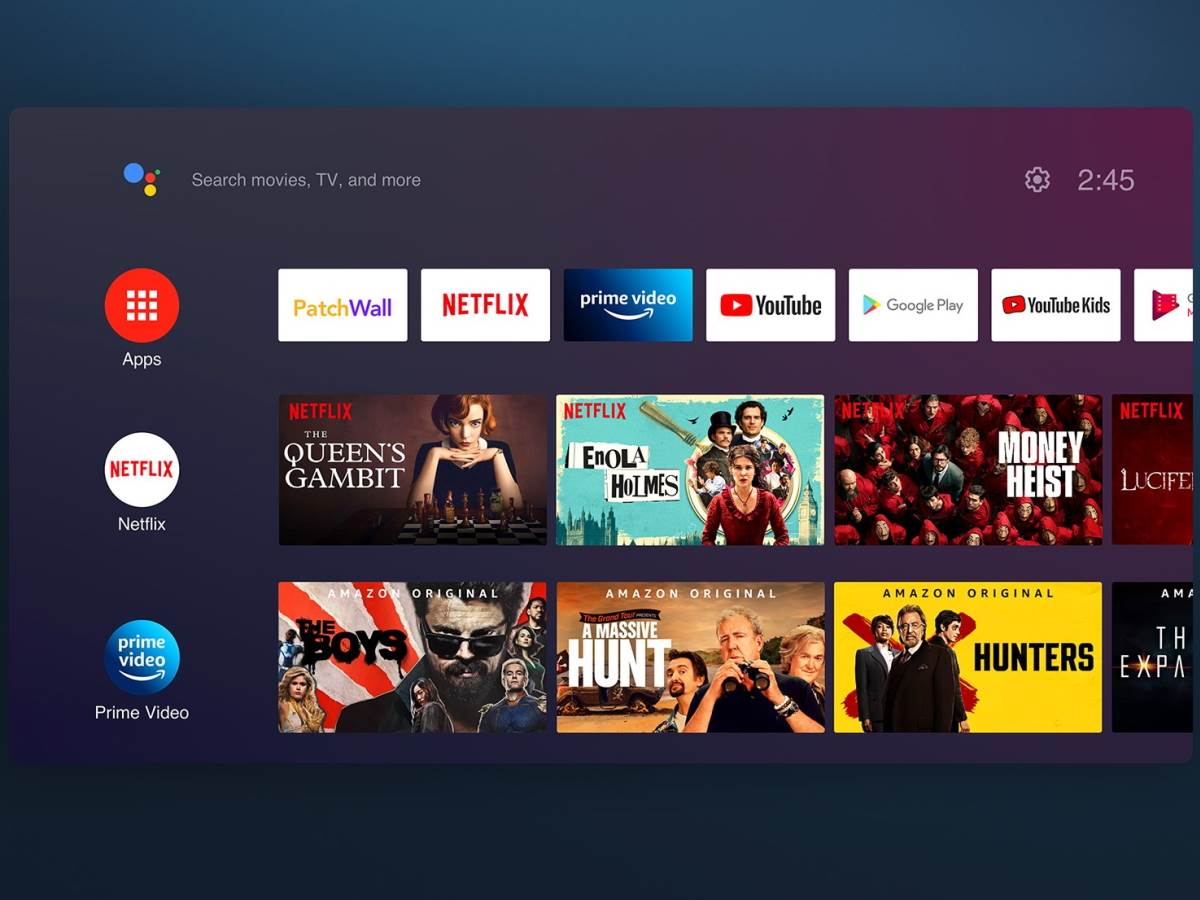 Xiaomi TV Stick 4K 09.jpg