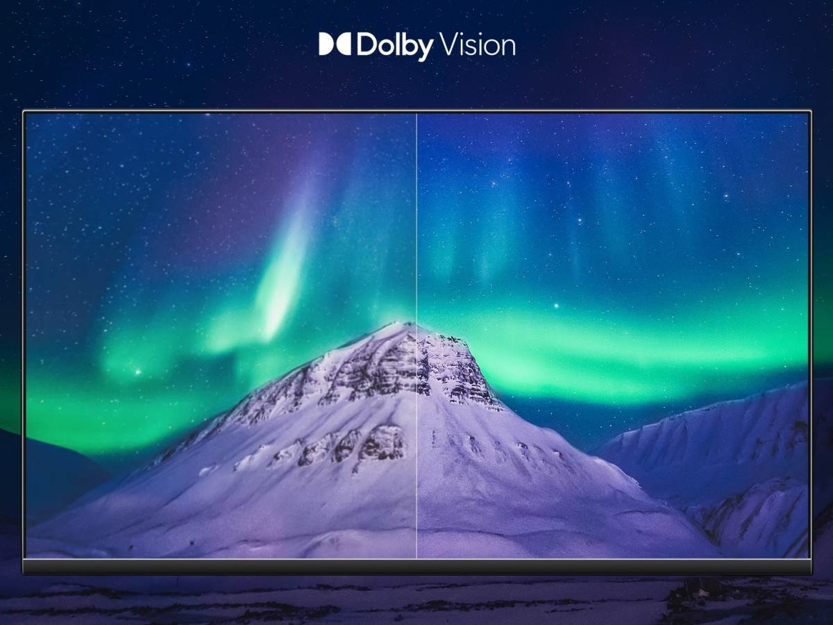 Xiaomi TV Stick 4K 10.jpg