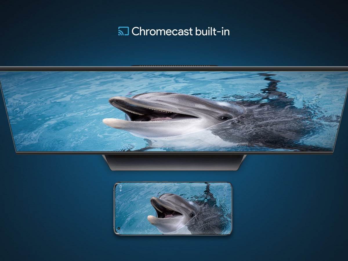 Xiaomi TV Stick 4K 11.jpg