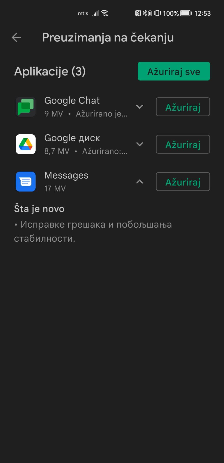 Messages aplikacija problem (2).jpg