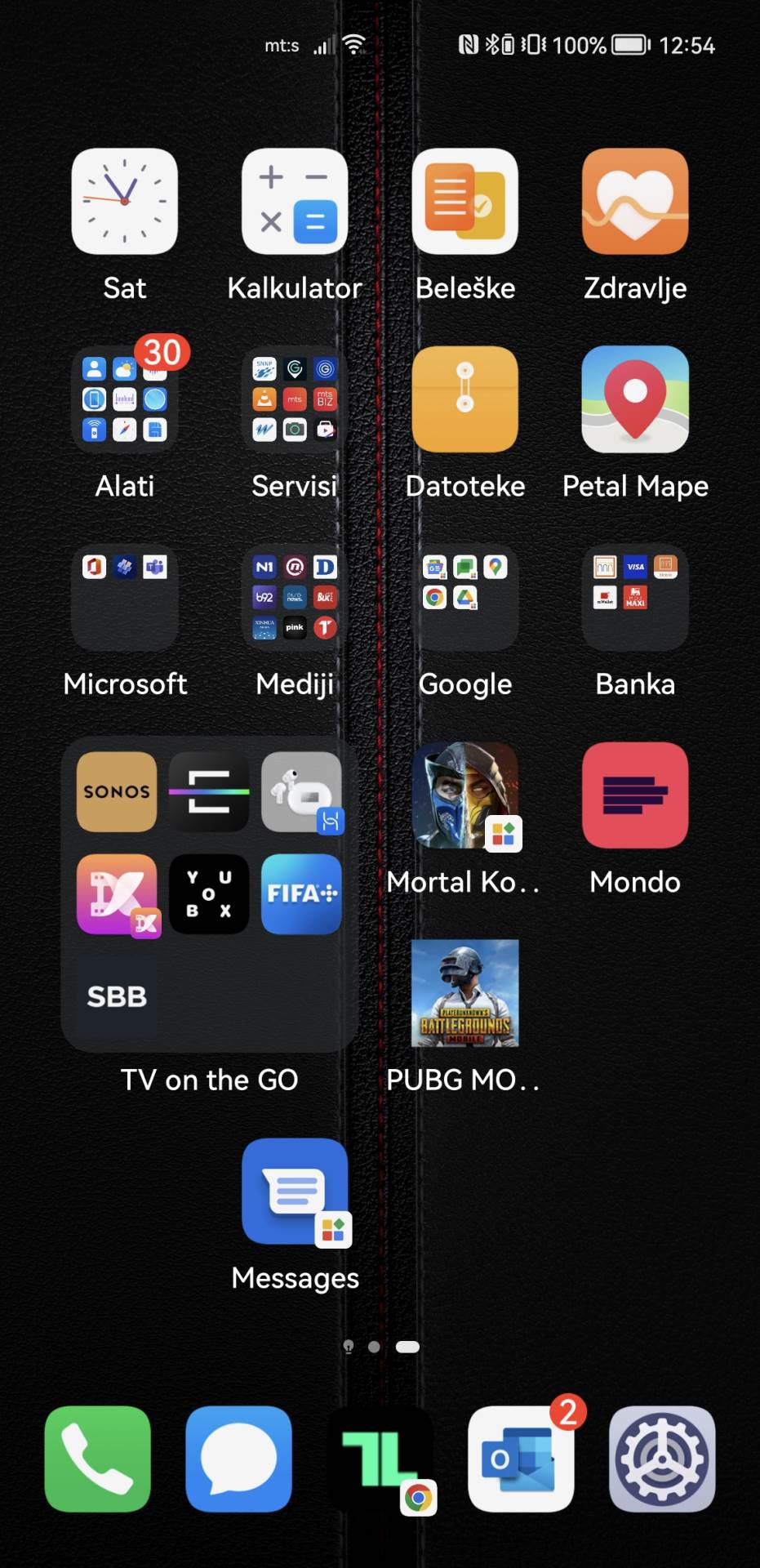 Messages aplikacija problem (3).jpg