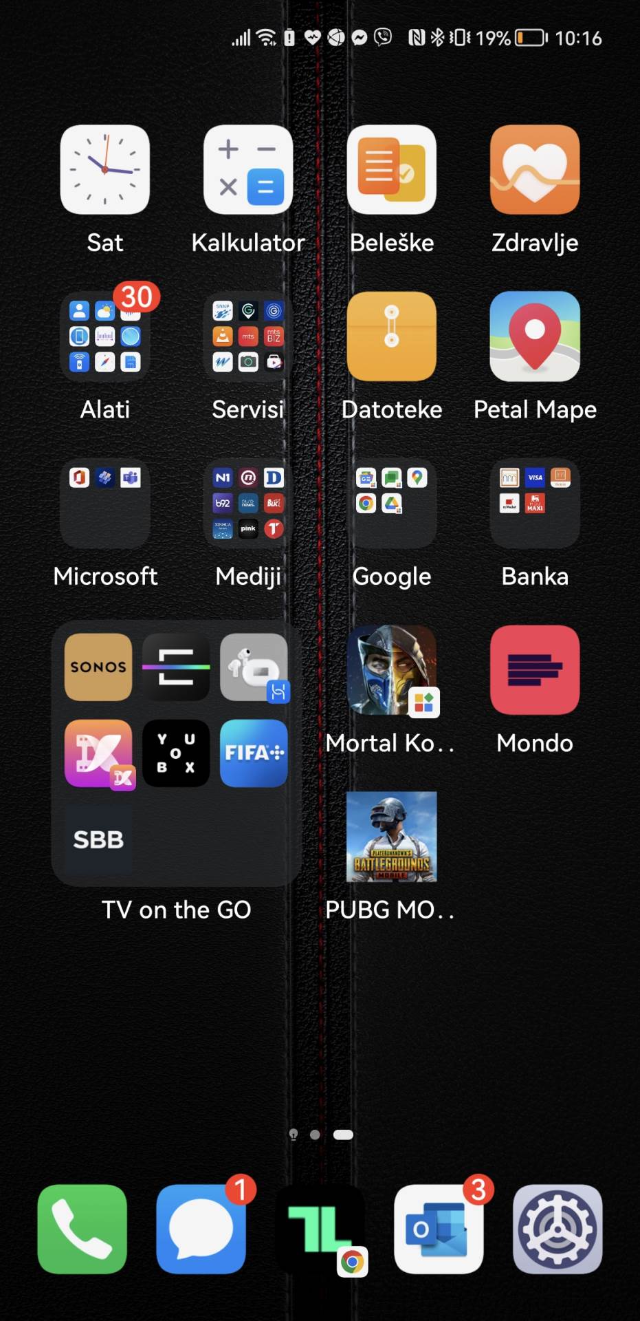PUBG MOBILE za Huawei telefone (6).jpg