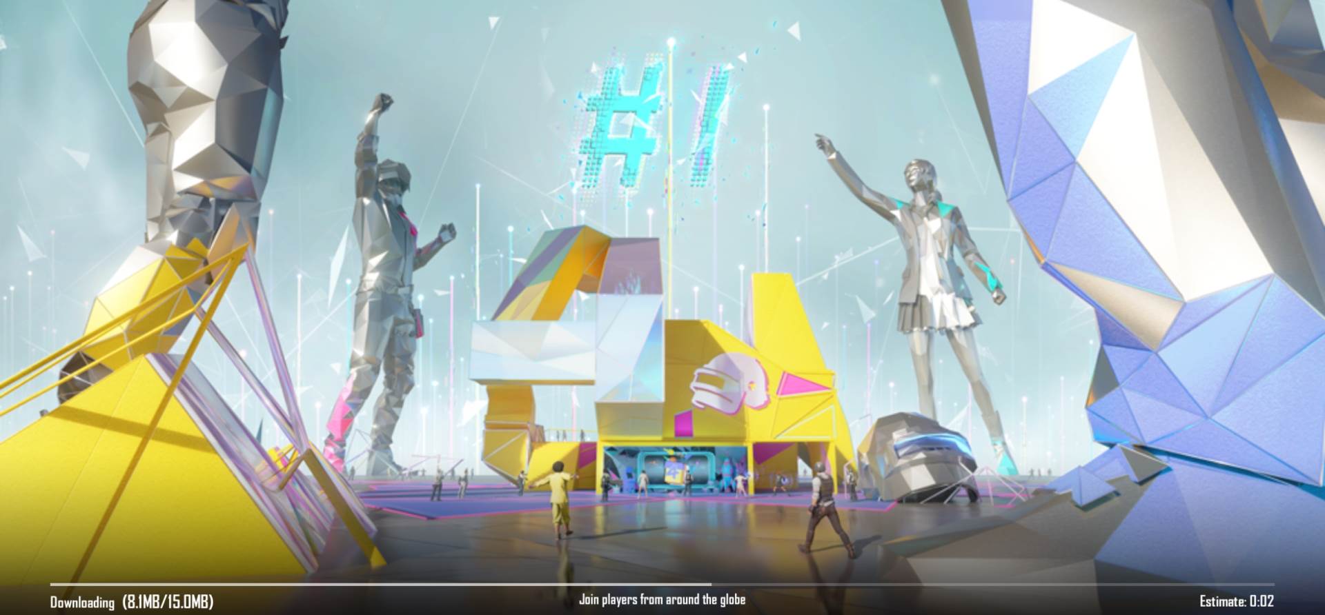 PUBG MOBILE za Huawei telefone (7).jpg