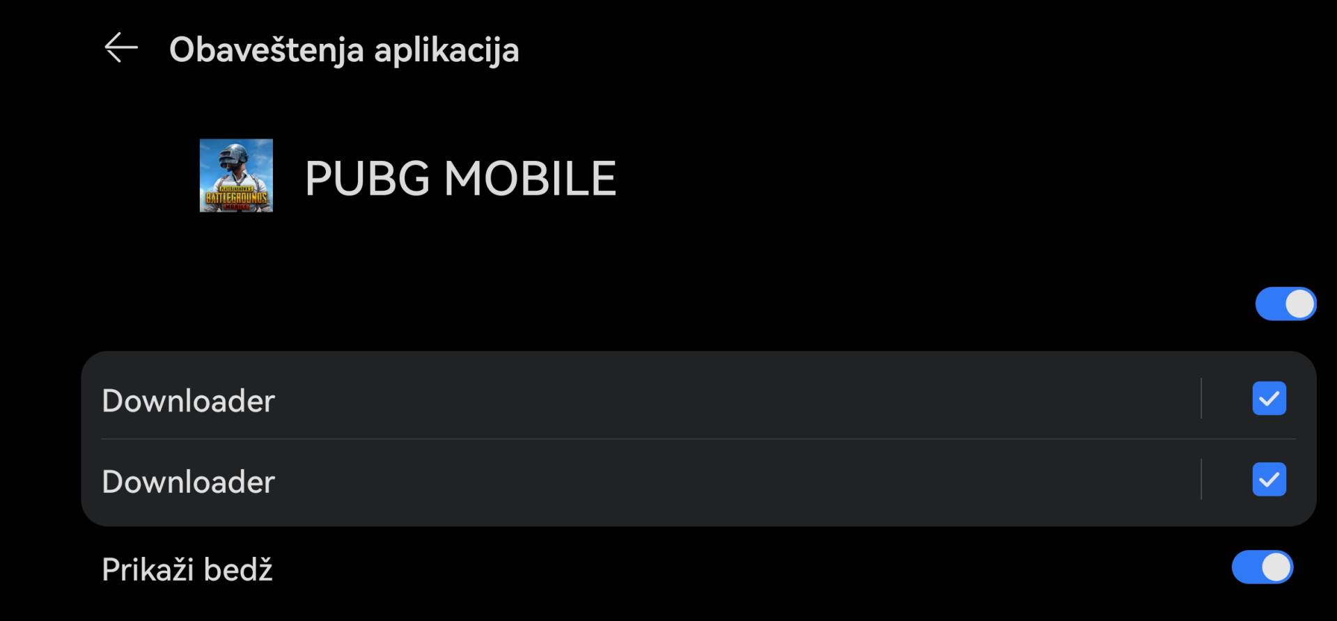 PUBG MOBILE za Huawei telefone (8).jpg
