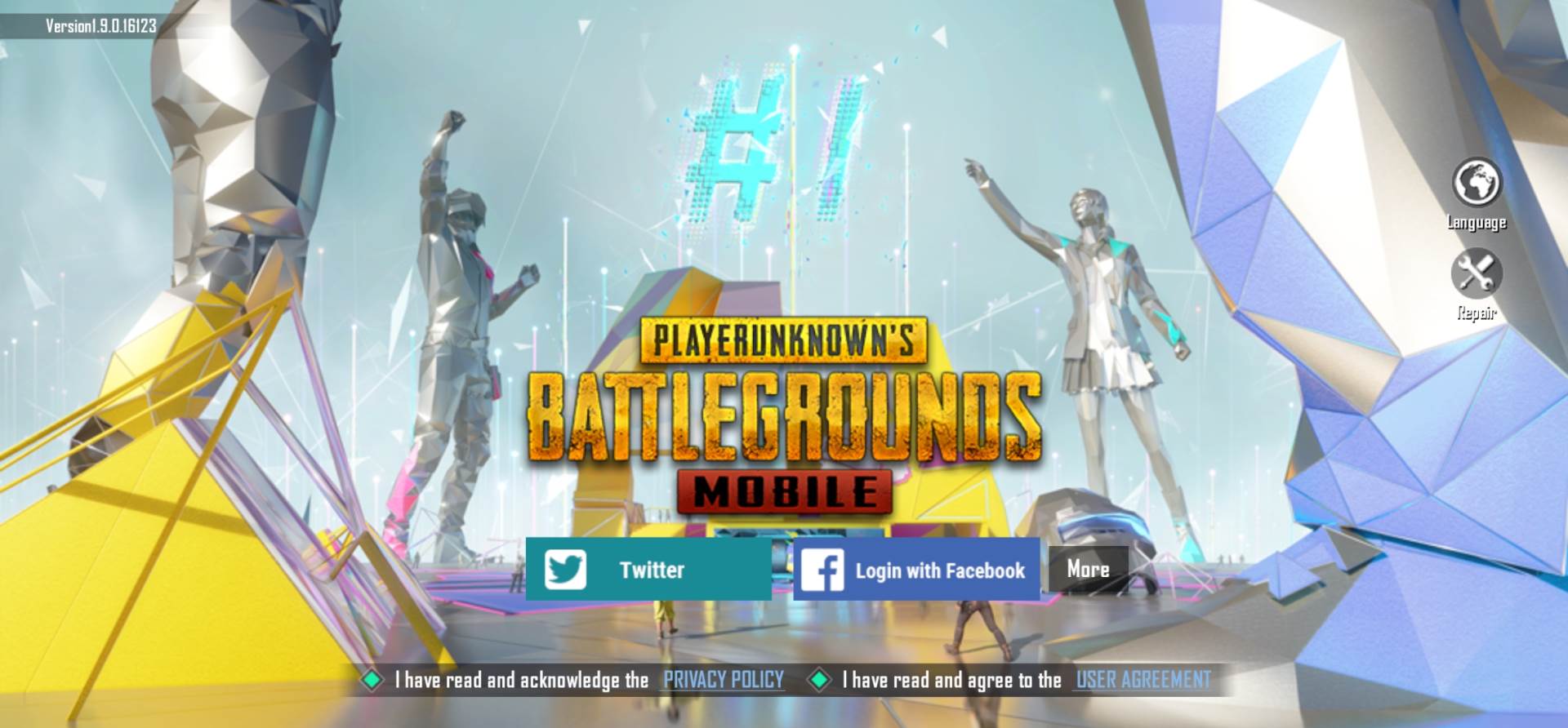 PUBG MOBILE za Huawei telefone (11).jpg