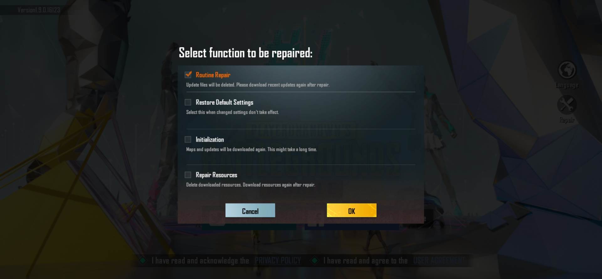 PUBG MOBILE za Huawei telefone (12).jpg