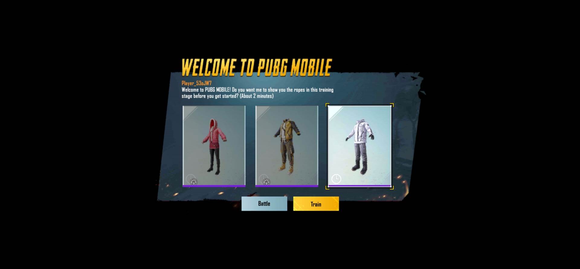 PUBG MOBILE za Huawei telefone (14).jpg