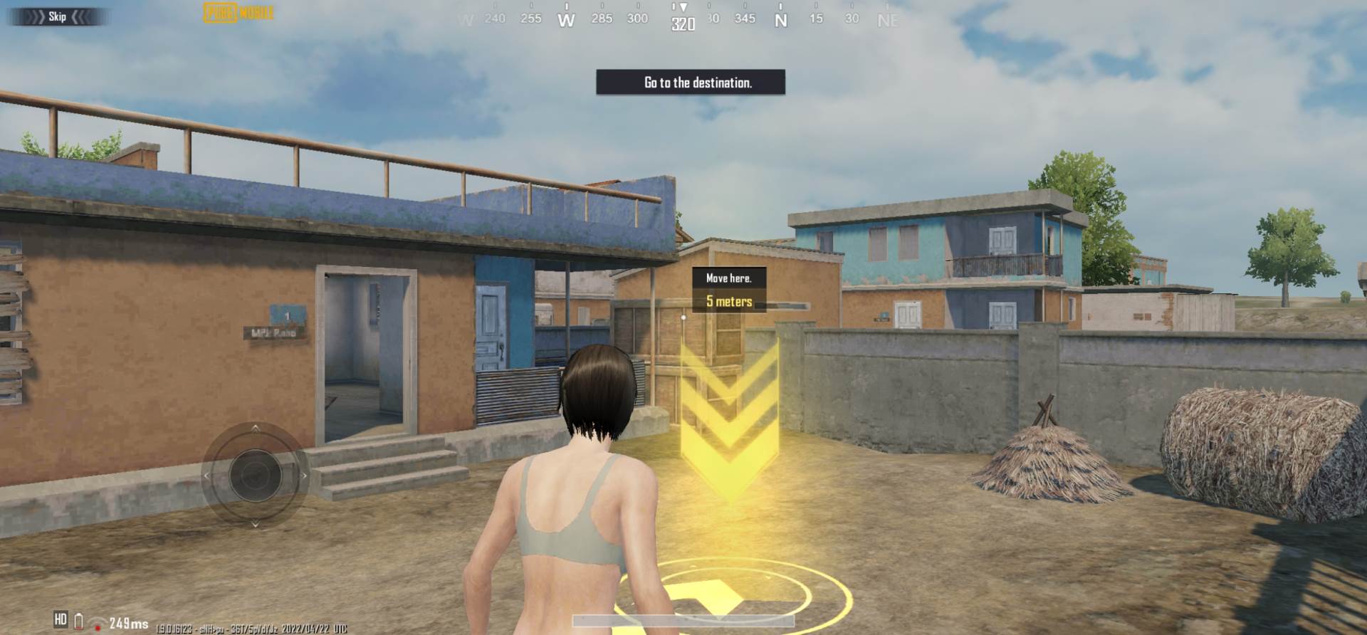 PUBG MOBILE za Huawei telefone (17).jpg