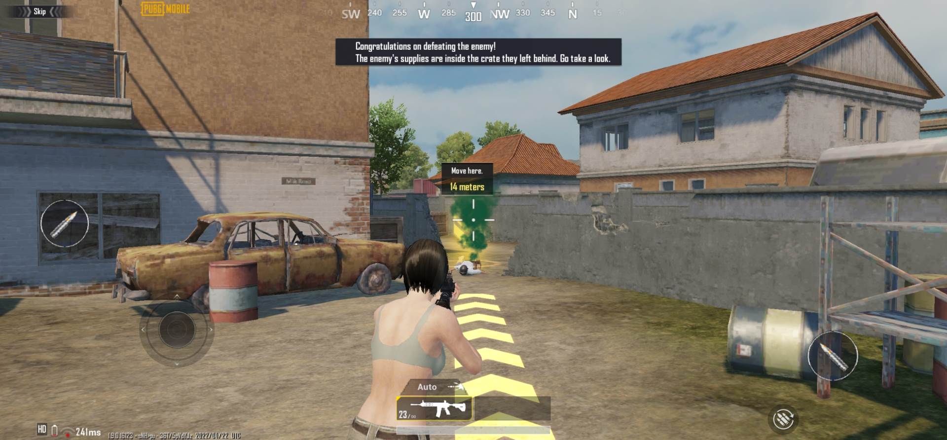 PUBG MOBILE za Huawei telefone (20).jpg