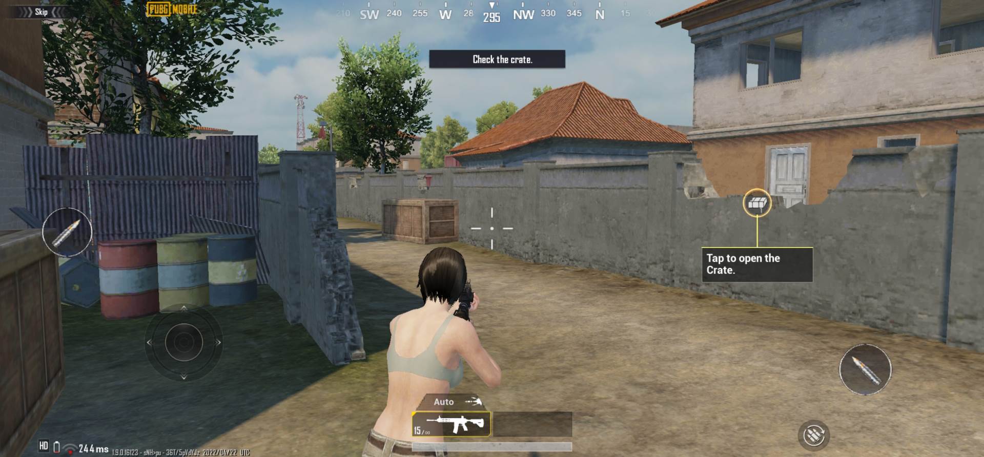 PUBG MOBILE za Huawei telefone (21).jpg