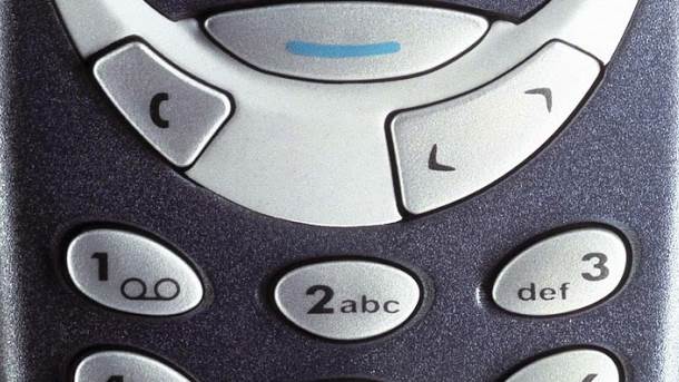 Nokia 3310 Srbija otpornost rodendan Nokia Android