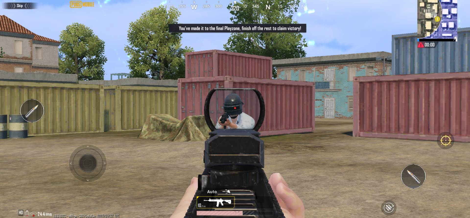 PUBG MOBILE za Huawei telefone (23).jpg
