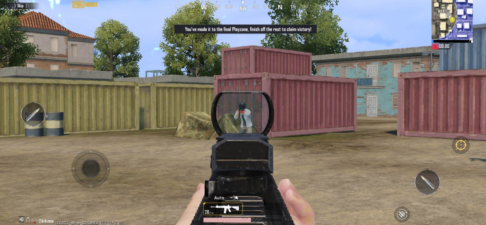 PUBG MOBILE za Huawei telefone (24).jpg