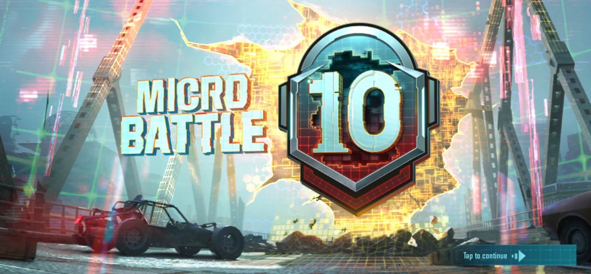 PUBG MOBILE za Huawei telefone (30).jpg