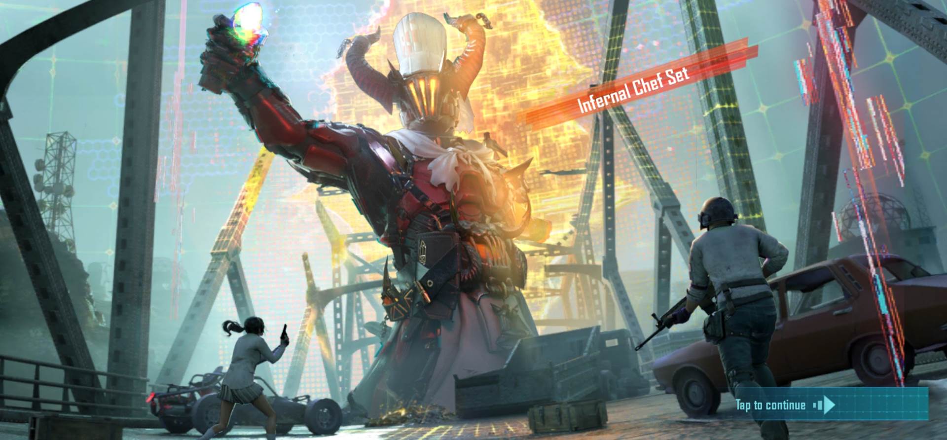 PUBG MOBILE za Huawei telefone (31).jpg