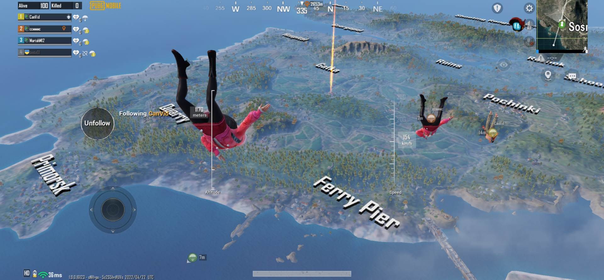 PUBG MOBILE za Huawei telefone (38).jpg