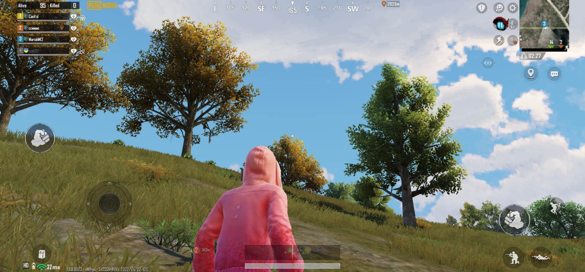 PUBG MOBILE za Huawei telefone (41).jpg