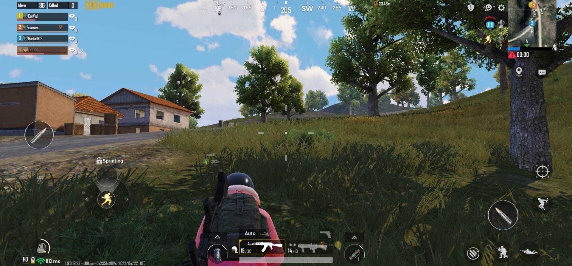 PUBG MOBILE za Huawei telefone (43).jpg