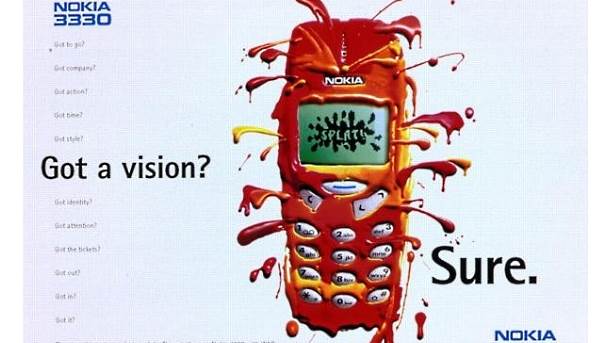 Nokia 3310 Srbija otpornost rodendan Nokia Android