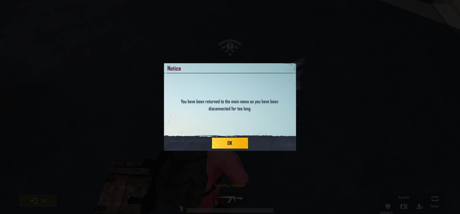 PUBG MOBILE za Huawei telefone (46).jpg