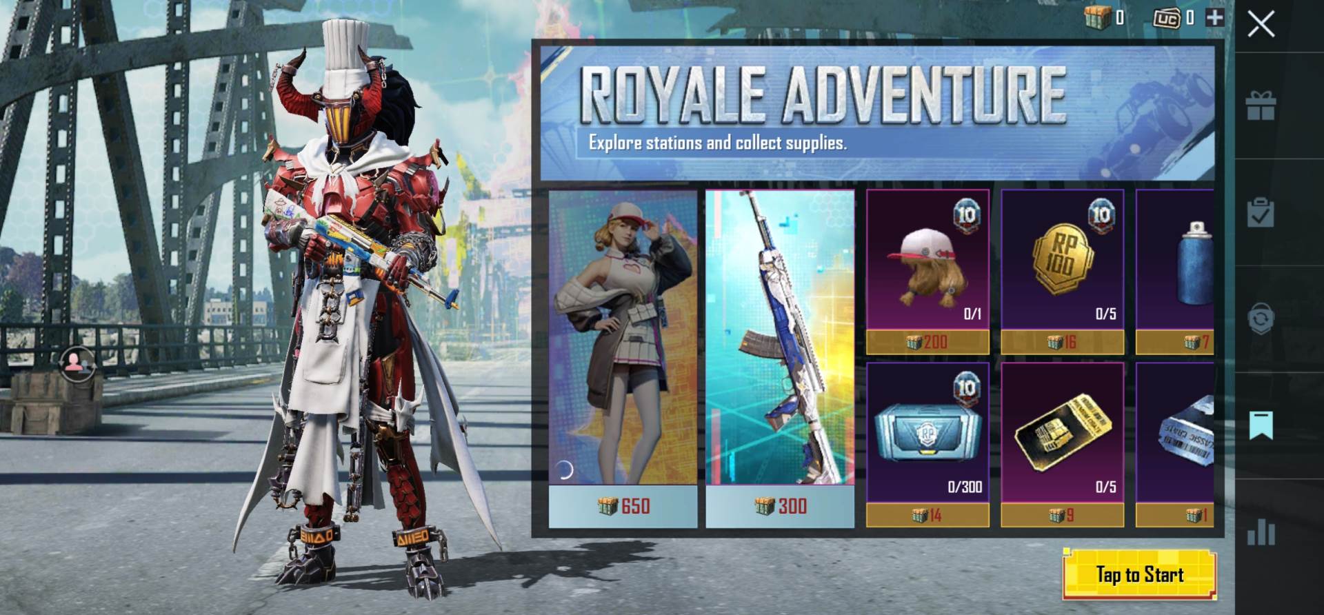 PUBG MOBILE za Huawei telefone (49).jpg