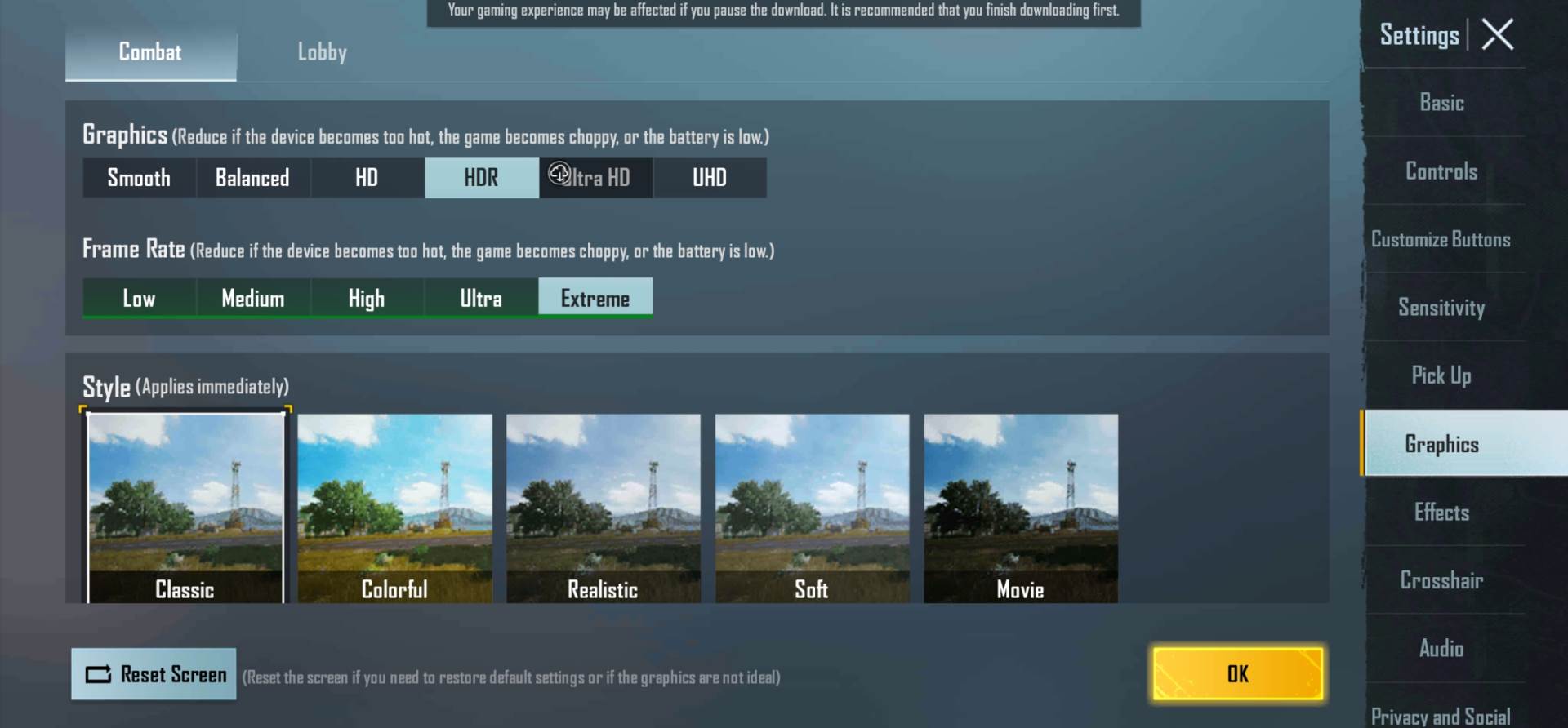 PUBG MOBILE za Huawei telefone (50).jpg
