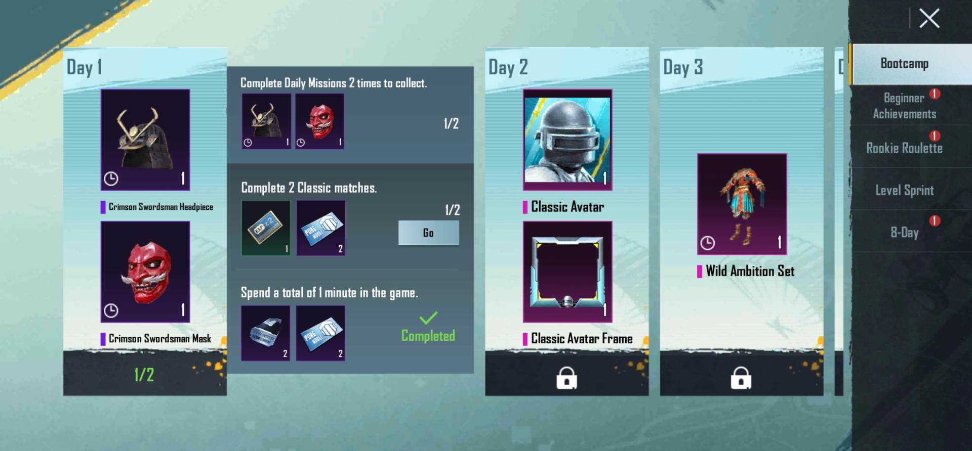 PUBG MOBILE za Huawei telefone (52).jpg