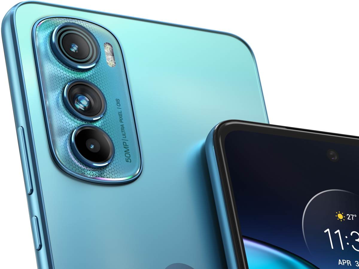 MOTOROLA EDGE 30 1.jpg