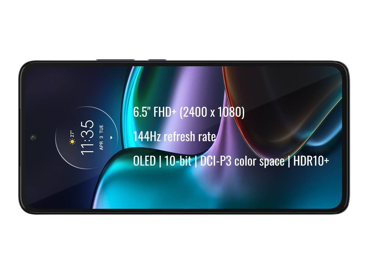 MOTOROLA EDGE 30 2.jpg