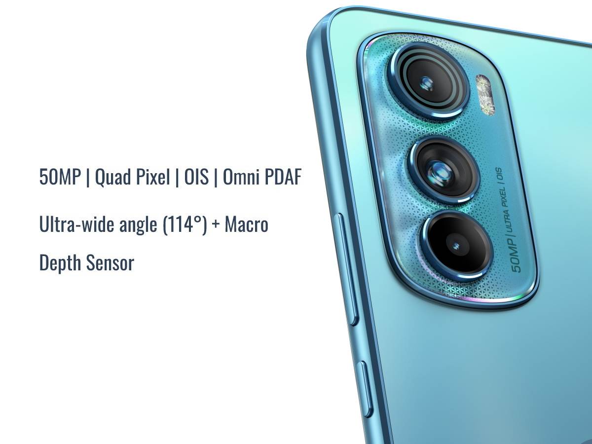 MOTOROLA EDGE 30 3.jpg