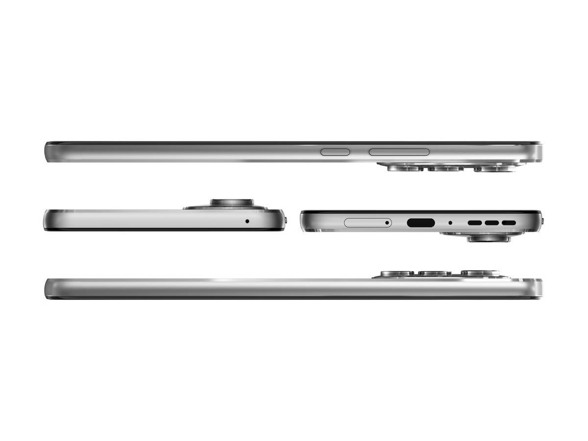 MOTOROLA EDGE 30 4.jpg