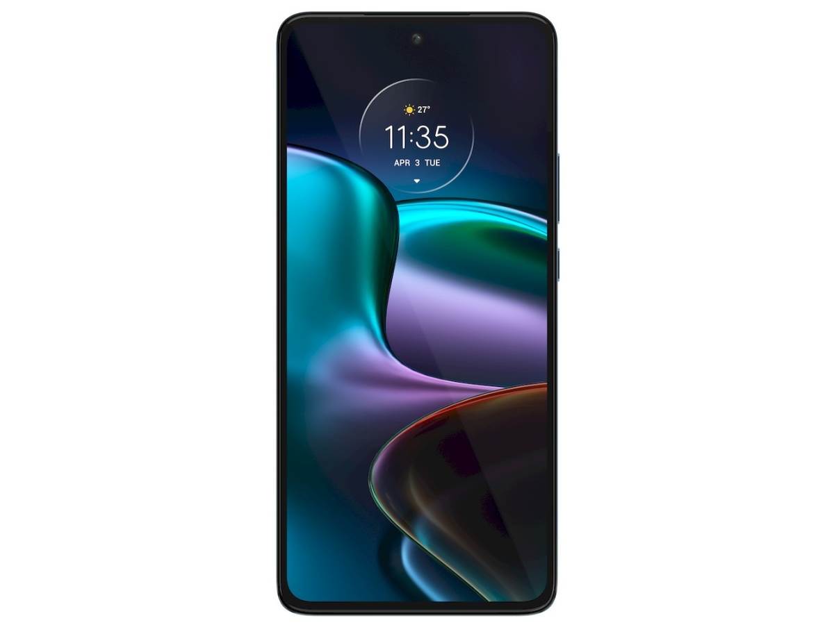 MOTOROLA EDGE 30 5.jpg