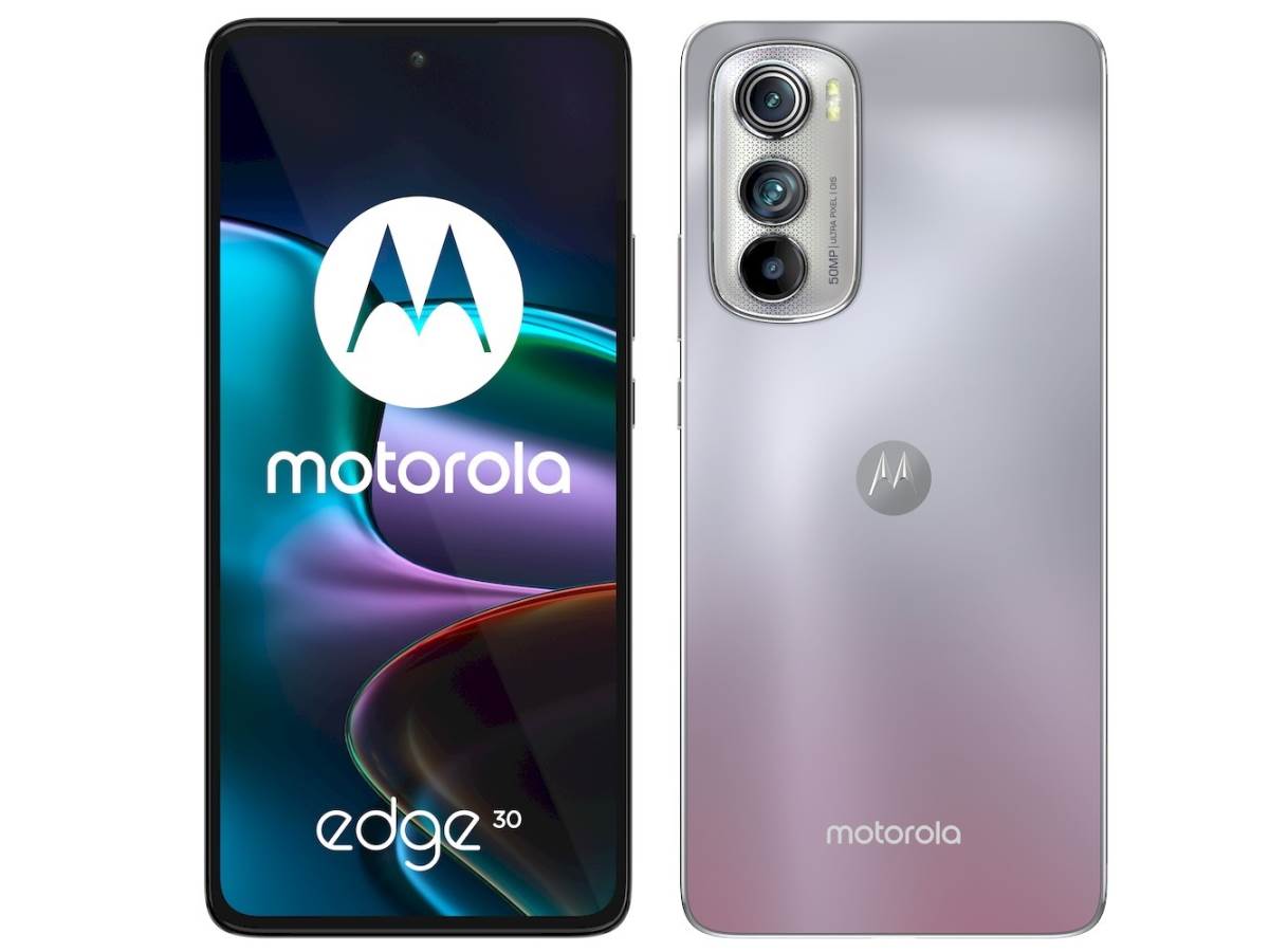 MOTOROLA EDGE 30 6.jpg