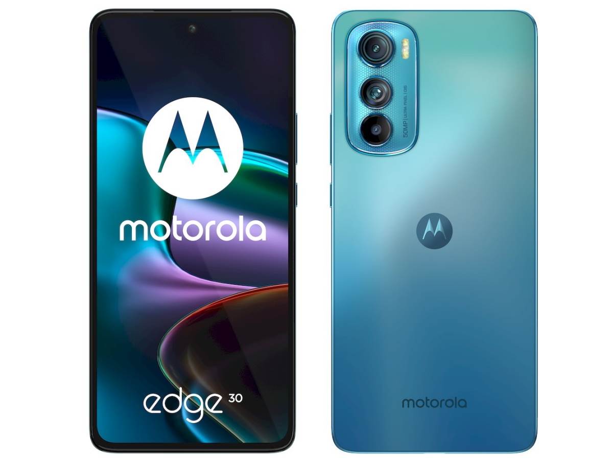 MOTOROLA EDGE 30 8.jpg