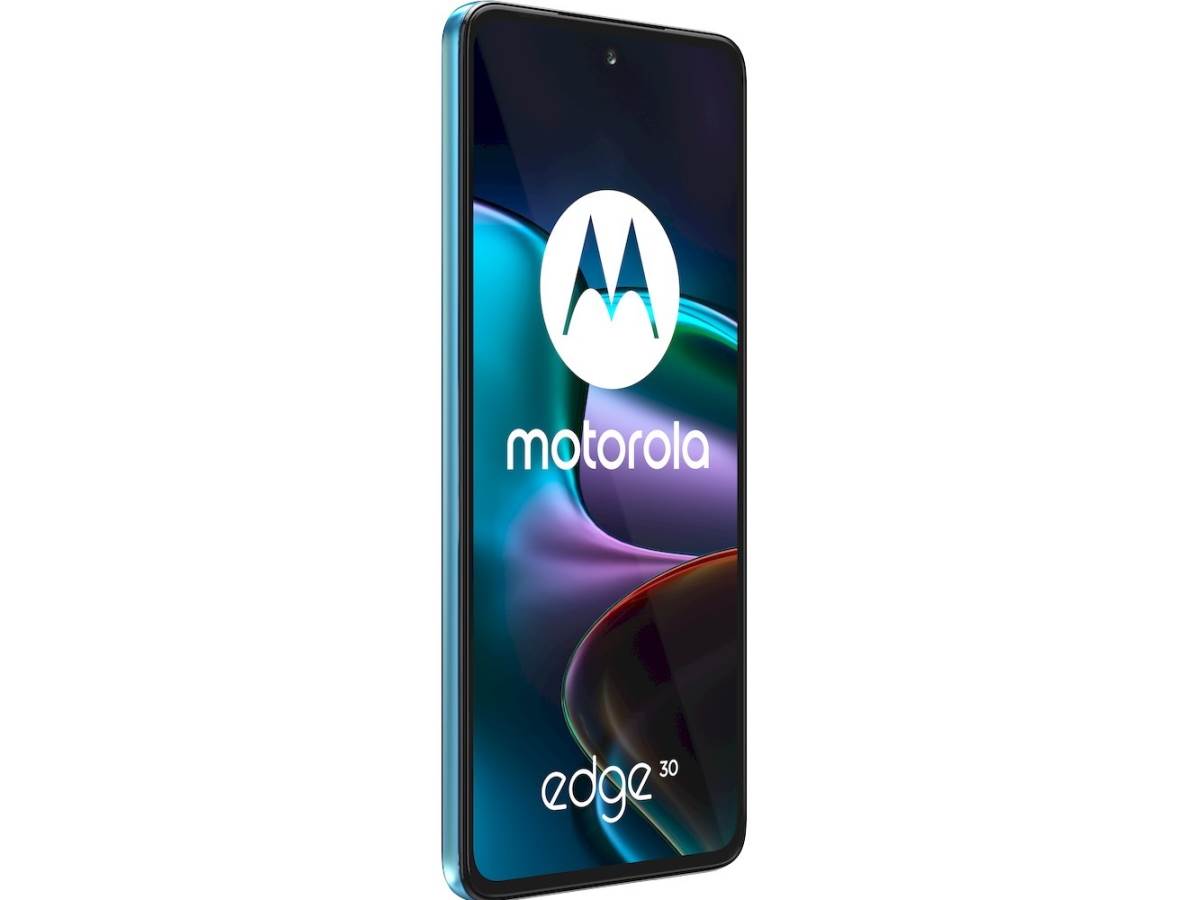 MOTOROLA EDGE 30 9.jpg