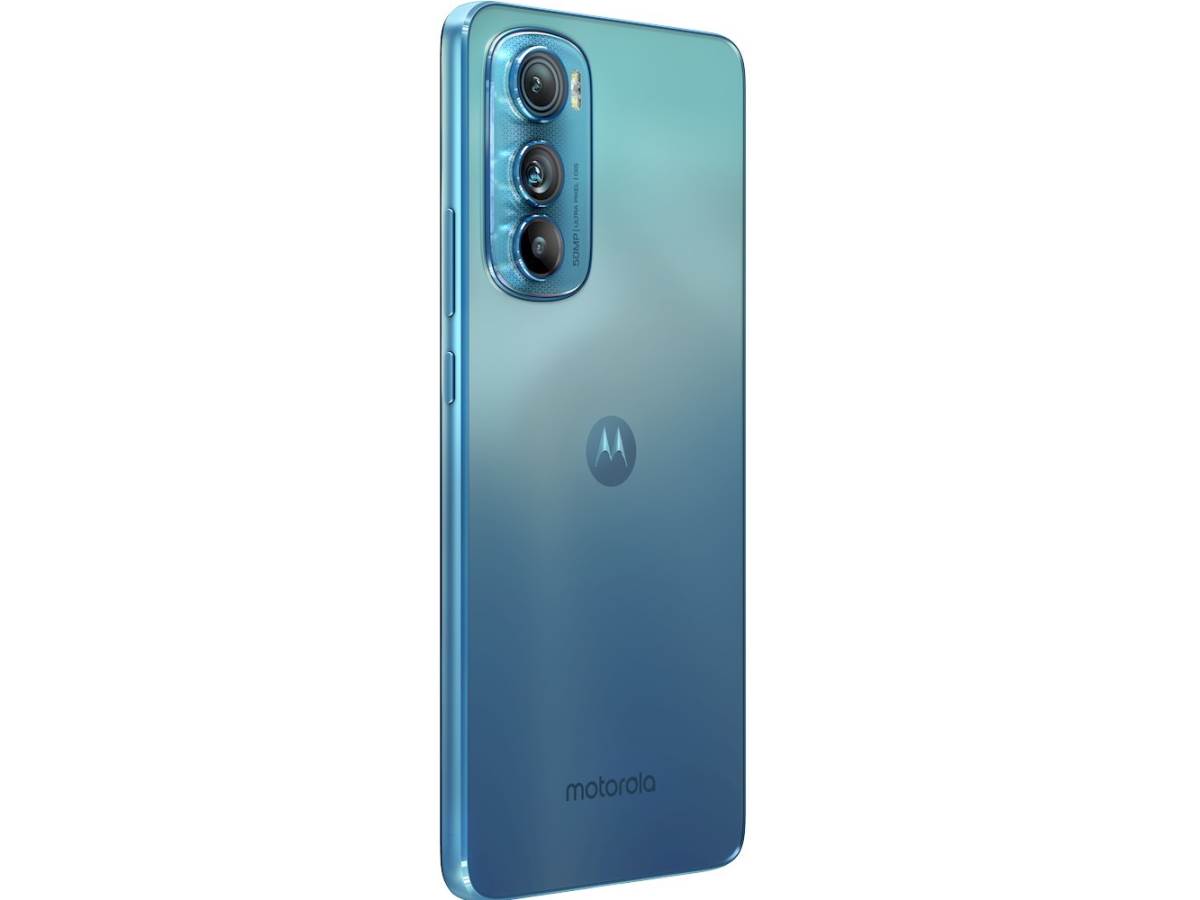 MOTOROLA EDGE 30 10.jpg