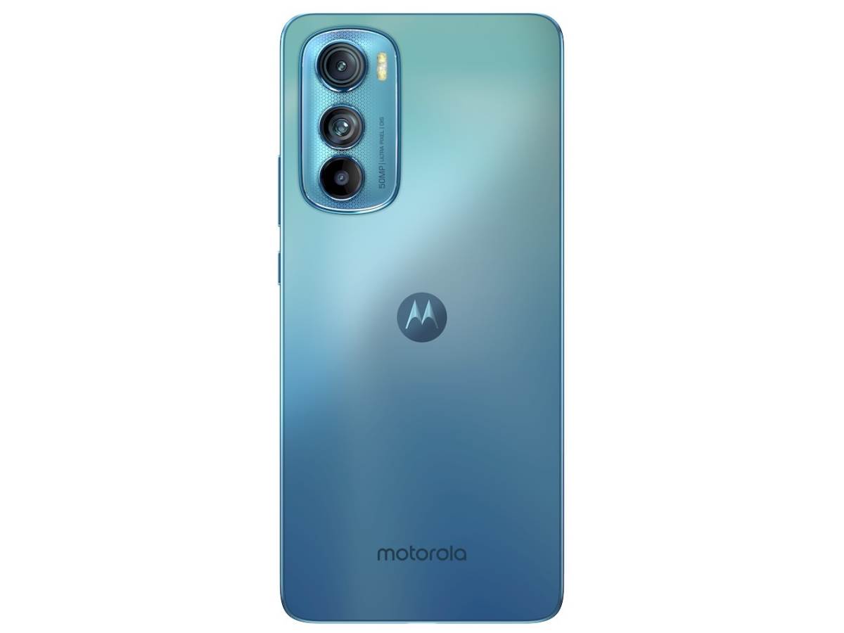 MOTOROLA EDGE 30 11.jpg