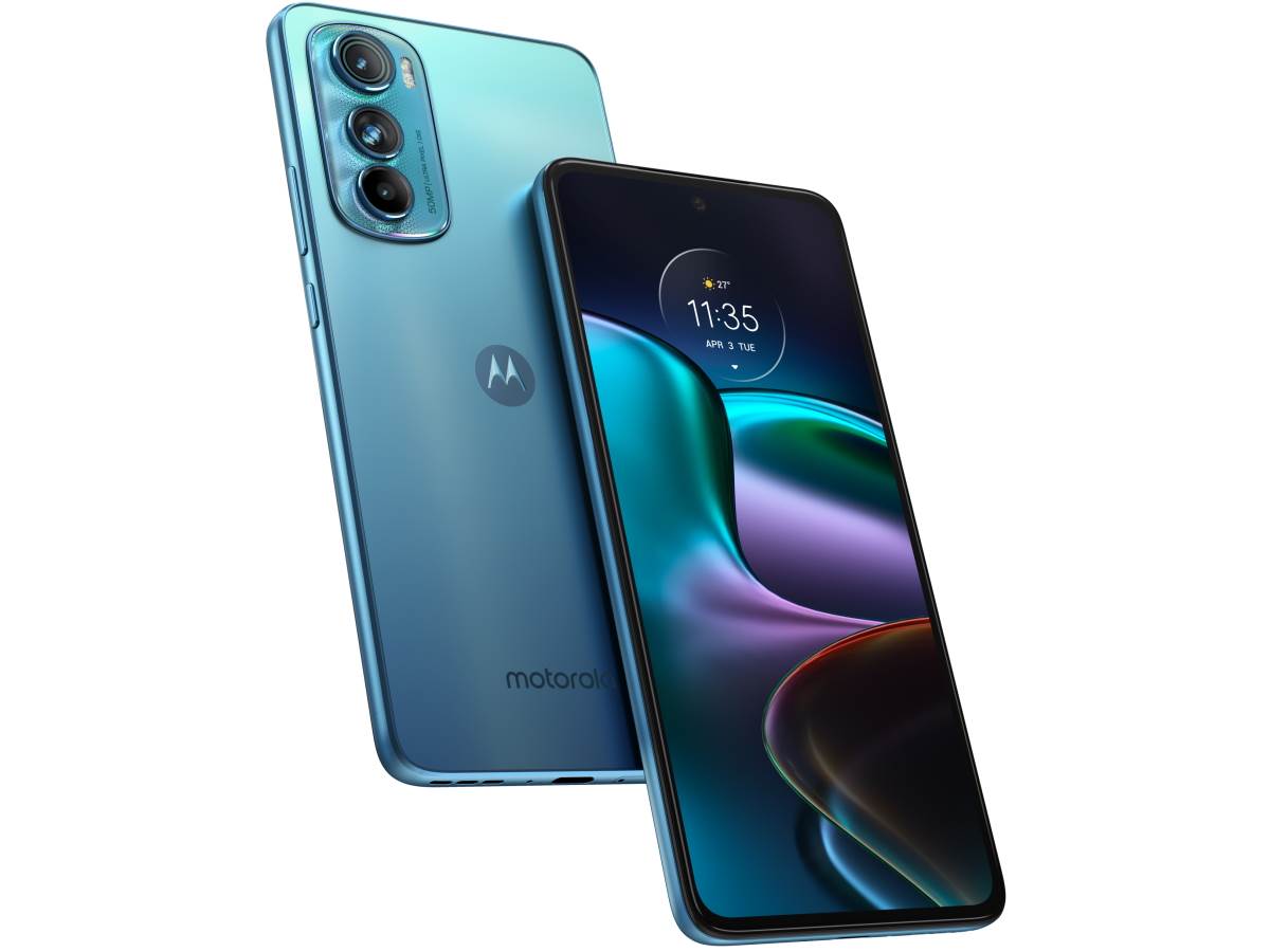 MOTOROLA EDGE 30.jpg