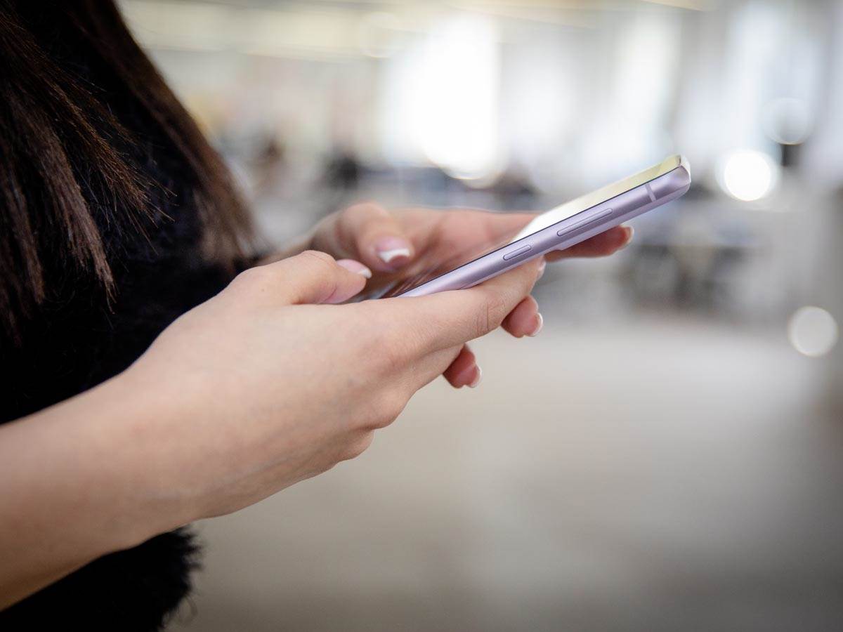 Samsung Galaxy S21 FE-mobilni-stefan-stojanović-21 (4).jpg