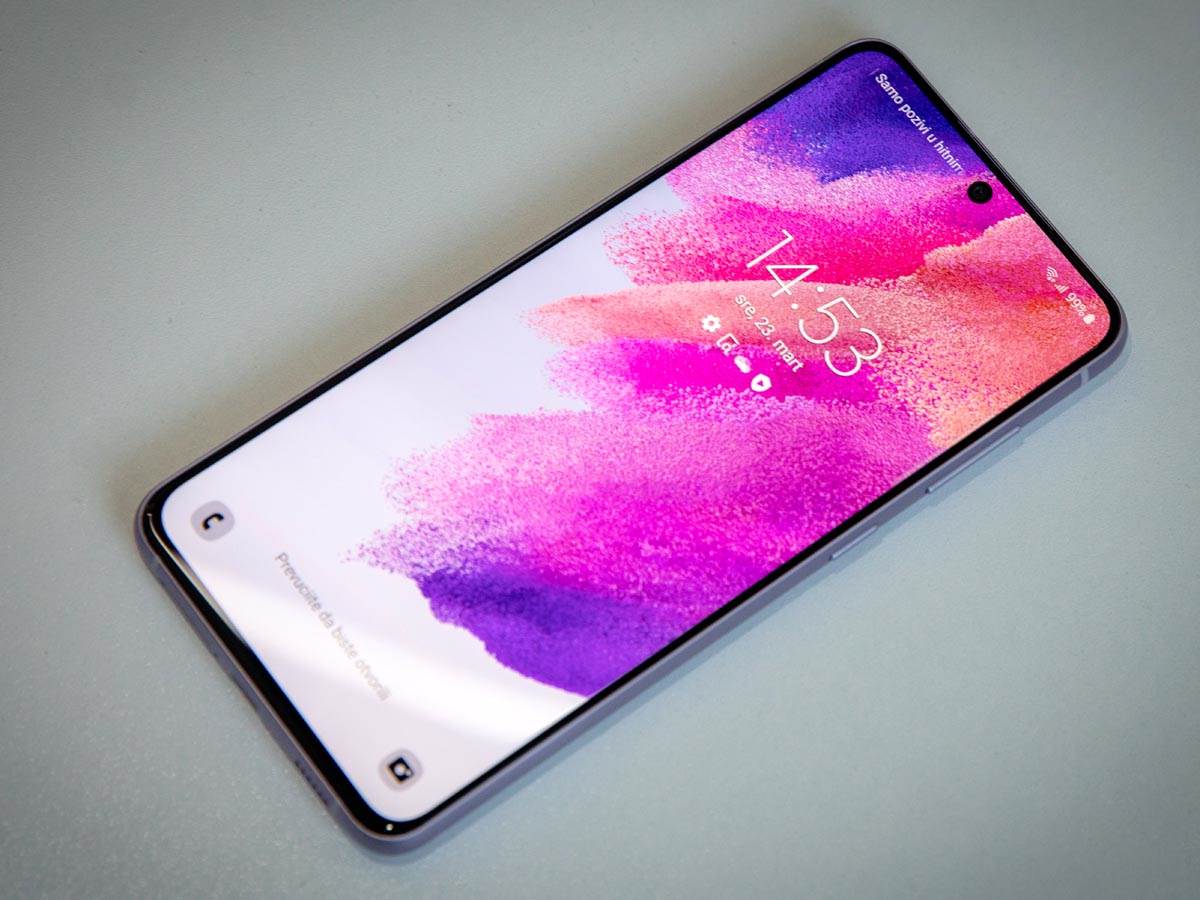Koji Samsung telefoni će dobiti Android 14 i One UI 6