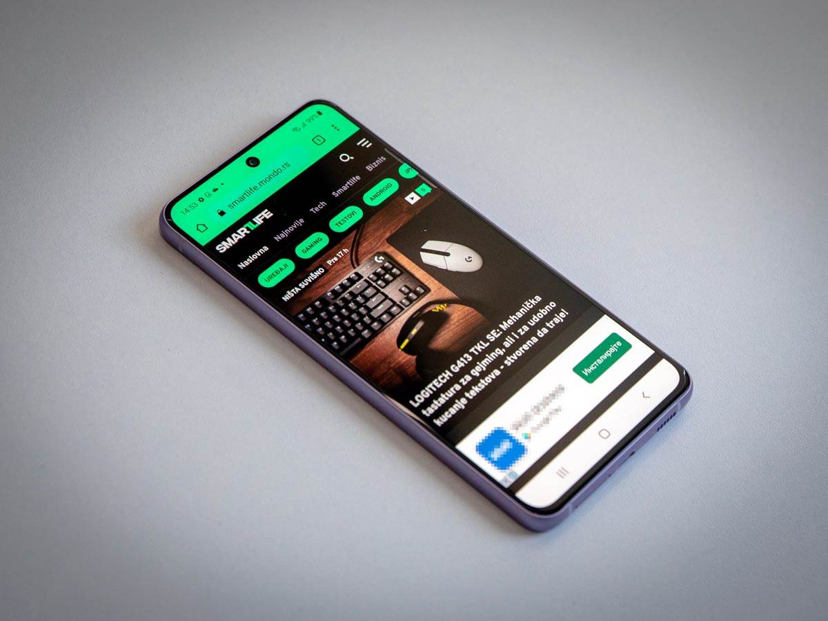 Samsung Galaxy S21 FE-mobilni-stefan-stojanović-21 (10).jpg