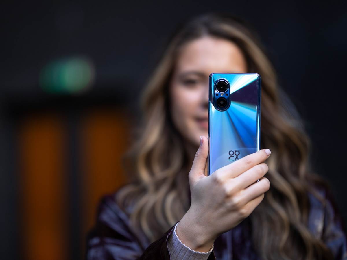 Huawei nova 9 SE 3.jpg