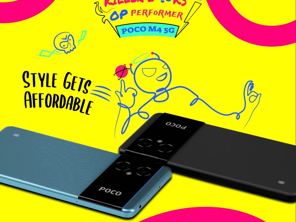 POCO M4 5G 5.jpg