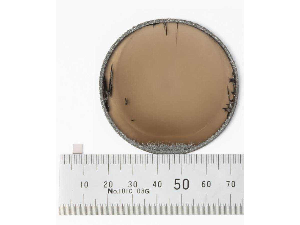 Dijamantska pločica 5 cm.jpg