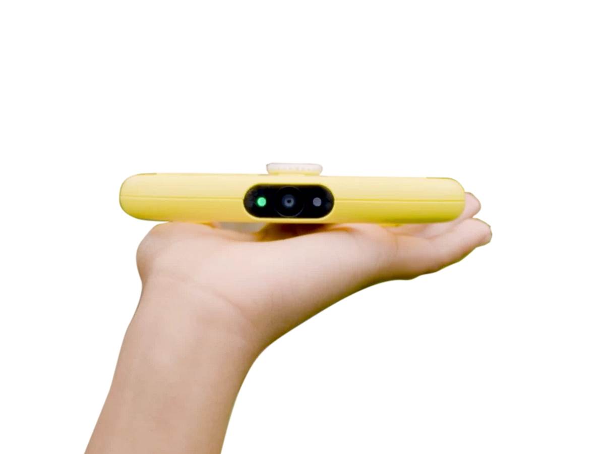 Snap Pixy selfi dron 4.jpg