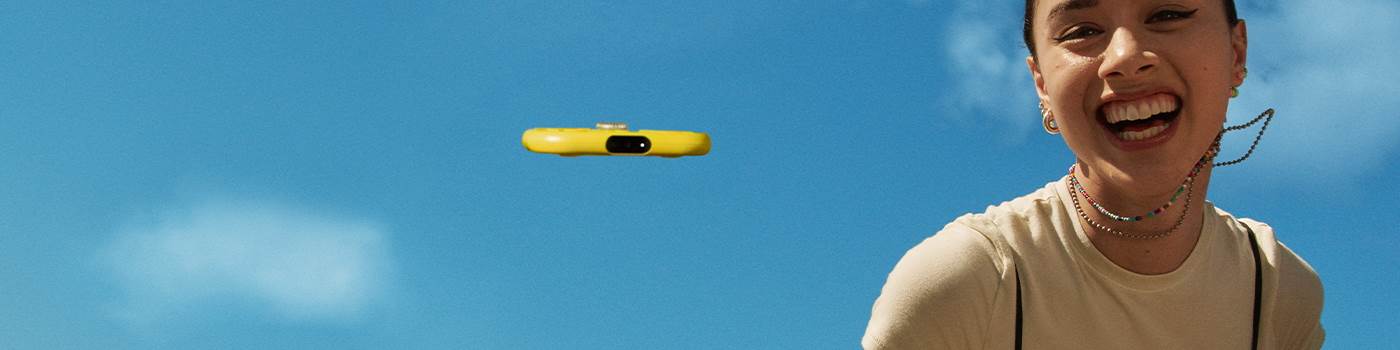 Snap Pixy selfi dron 5.jpg