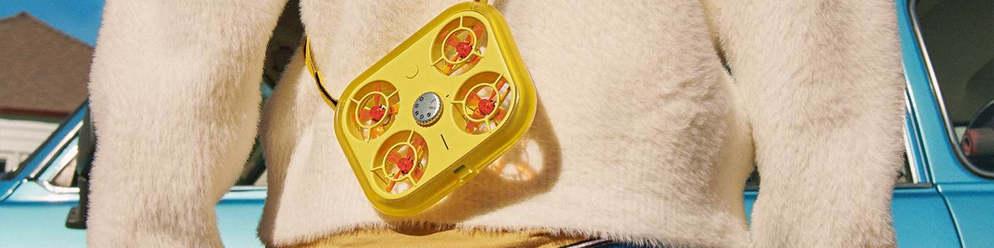 Snap Pixy selfi dron 7.jpg