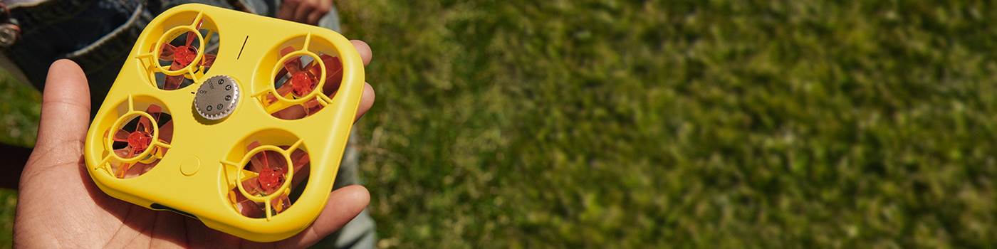 Snap Pixy selfi dron 8.jpg